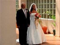 Pre-Ceremony