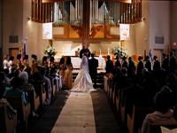 Ceremony